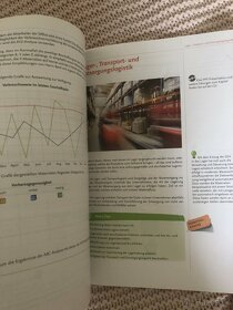 Praxisblicke Betriebswirtschaft - 2