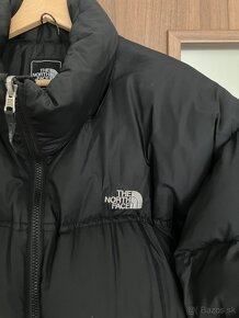 The North Face - 2