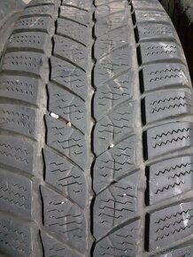 175/65 r14 Barum - 2