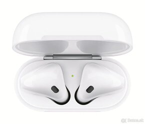 airpods 2 original - 2