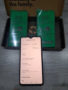 Xiaomi redmi note 8 pro - 2