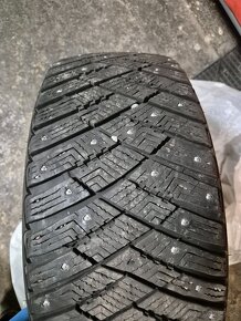 Goodyear ultragrip ice arctic s hrotmi - 2