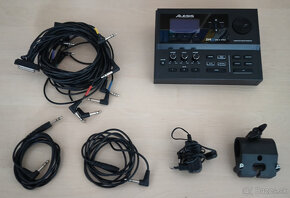 MODUL - ALESIS DM10 MK II Pro - 2