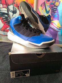 Jordan Max Aura 'Game Royal' - 2