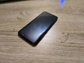 Samsung s8 plnefunkcny v super stave velmi malo pouzivany va - 2