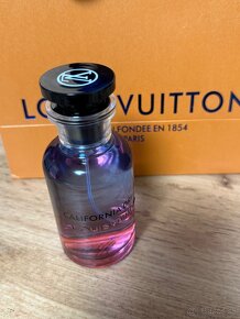 Louis Vuitton california dream 100 ml. - 2