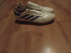 kopačky adidas copa - 2