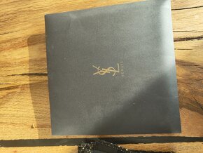 YSL beauty satka - 2