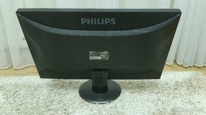 Monitor Philips 273E3 ( 27" ) - 2