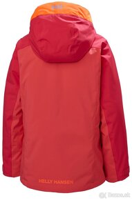 Helly Hansen Bunda 164 - 2