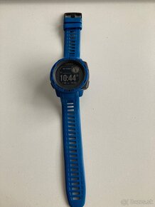 Garmin Instinct Solar - 2