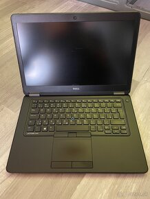 Dell Latitude E7450 - 2