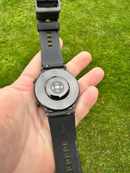 huawei watch gt2 pro - 2