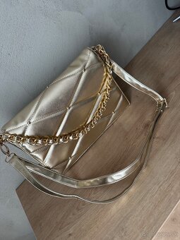 Primark crossbody- Milano - 2