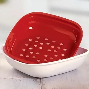 Tupperware Allegra košík - 2