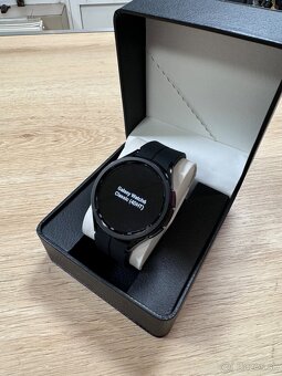 Samsung Galaxy Watch 6 - 2