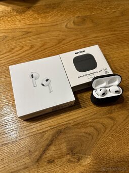 AirPods 3 - 2