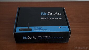 BluDento BLT-HD - 2