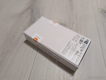 Xiaomi Redmi Note 14 Pro+ 5G nový zapečatený - 2