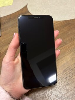 iphone 11 pro max - 2