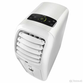 Mobilná klimatizácia - Kúp Rýchlo - 2
