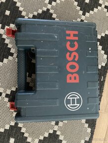 Bosch GSR 140-LI Profesional - 2