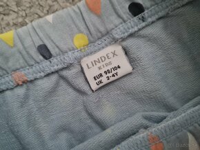 Lindex saty a suknicka - 2