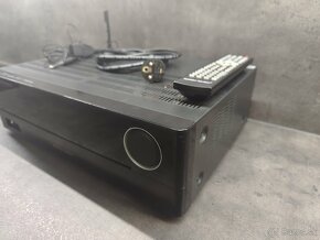 Harman Kardon AVR171 7.2 kanálový zosiľňovač - 2