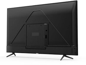 Smart televízor TCL 55P615 (2020) / 55" (139 cm) - 2