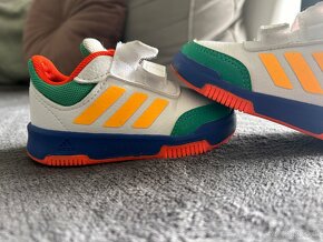 Adidas tenisky - 2