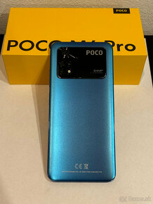 Xiaomi POCO M4 Pro - 2