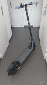 Segway Ninebot F30E - 2