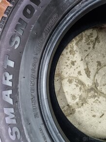 235/65R16C - 2