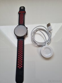 Huawei watch GT 2 Pro - 2