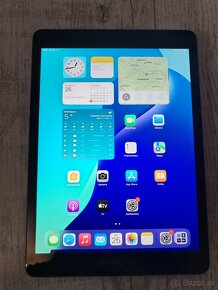 Ipad 7.generacie - 2