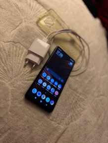 Xiaomi POCO X3 Pro - 2