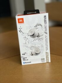 Bezdrôtové slúchadla JBL Reflect Flow Pro - 2