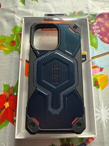 UAG IPHONE 16 PRO MAX - 2