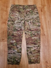 Predam maskace multicam - 2