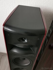 JBL LS 60 - 2