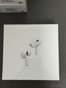 AirPods Pro 2 - 2