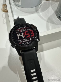 Garmin Fenix 6 Pro - 2