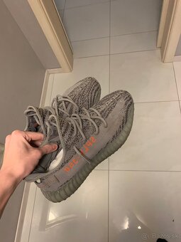 yeezy 350 beluga v2 - 2