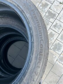 225/45 r18 91W LETNÉ - 2