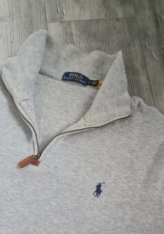 Polo Ralph Lauren XL-XXL - 2