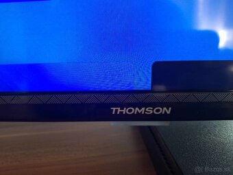 Tv LED TOMSON - 2