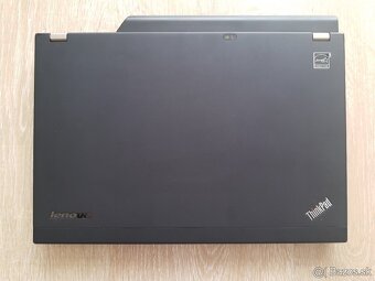 Predam Lenovo Thinkpad x230 - 2