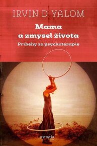 Psychologické knihy, výchova detí - 2