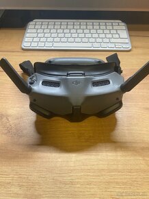 DJI Goggles Integra - 2