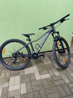 Bicykel Trek MARLIN 5 S 27.5 - 2